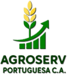 Agroserv Portuguesa