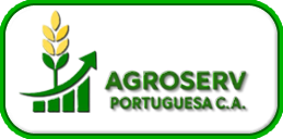 Agroserv Portuguesa