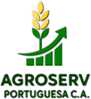 Agroserv Portuguesa